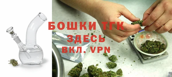 меф Снежинск