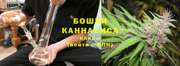 твердый Балабаново
