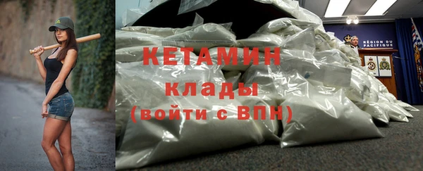 твердый Балабаново